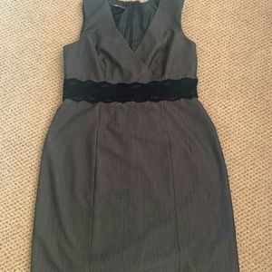 Women’s cocktail dress